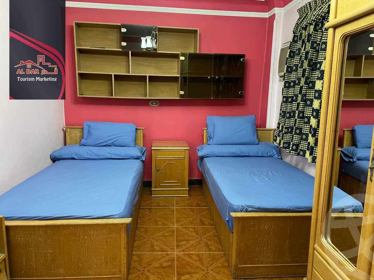 https://aqarmap.com.eg/en/listing/5552315-for-sale-cairo-el-mohandesen-cairo-el-mohandesen-cairo-el-mohandesen-khr-8