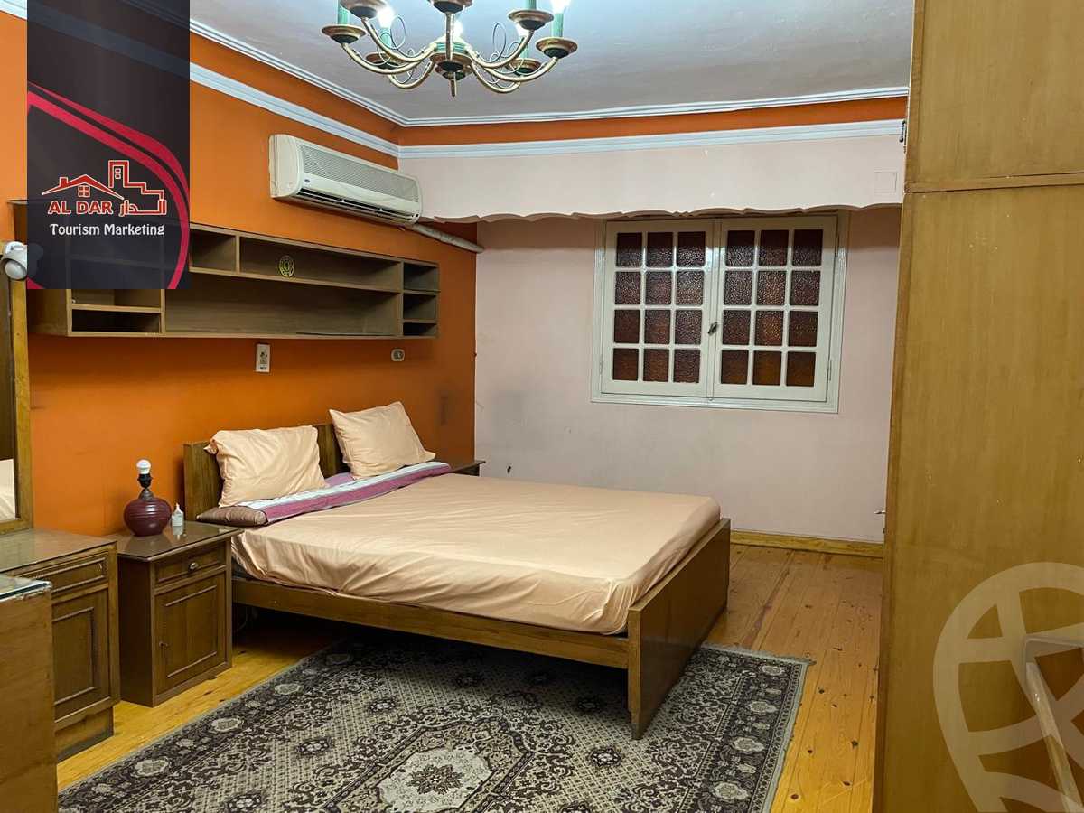 https://aqarmap.com.eg/en/listing/5552315-for-sale-cairo-el-mohandesen-cairo-el-mohandesen-cairo-el-mohandesen-khr-8