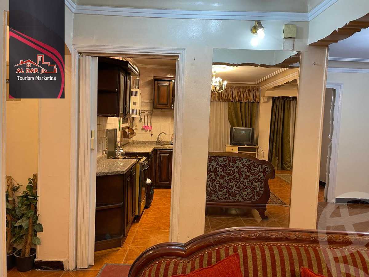 https://aqarmap.com.eg/en/listing/5552315-for-sale-cairo-el-mohandesen-cairo-el-mohandesen-cairo-el-mohandesen-khr-8