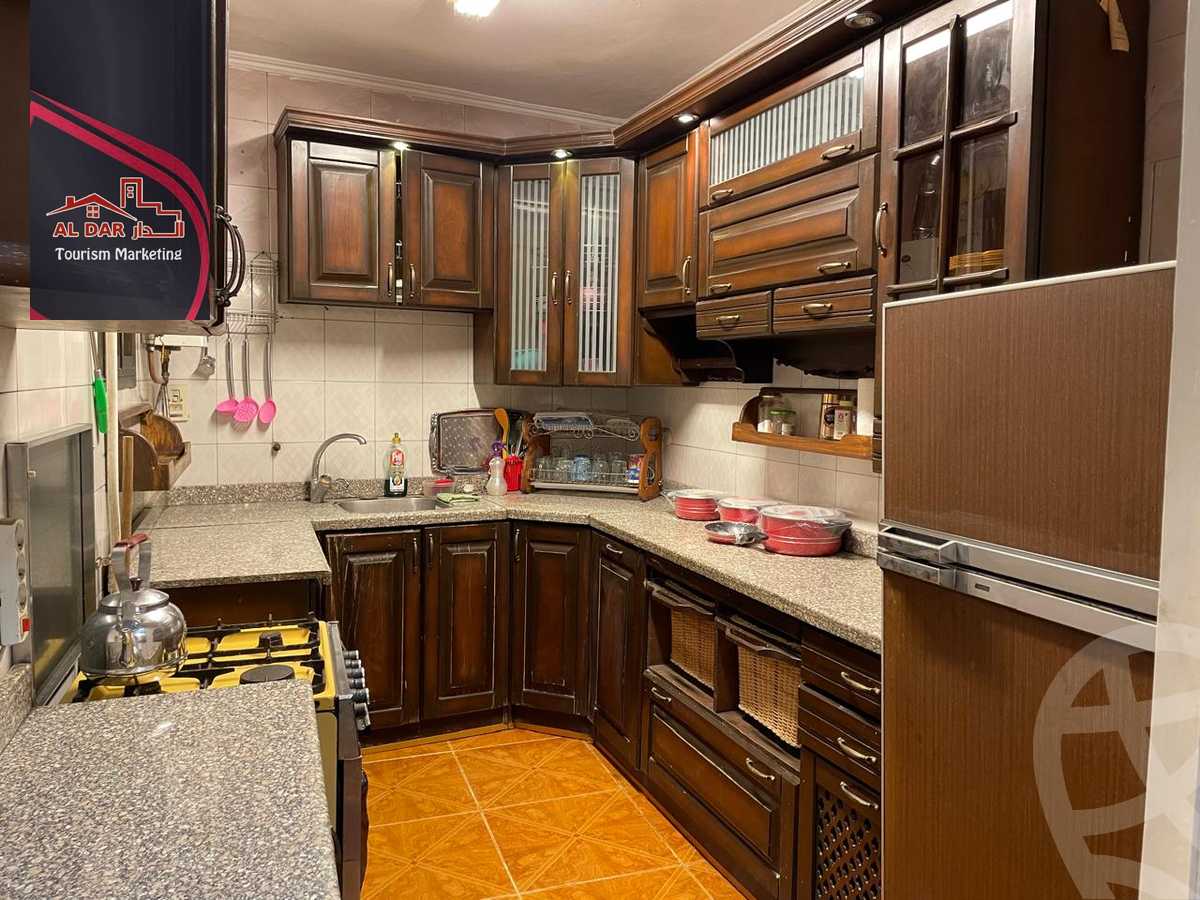 https://aqarmap.com.eg/en/listing/5552315-for-sale-cairo-el-mohandesen-cairo-el-mohandesen-cairo-el-mohandesen-khr-8