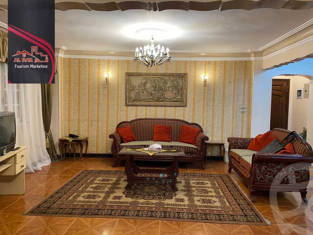 https://aqarmap.com.eg/en/listing/5552315-for-sale-cairo-el-mohandesen-cairo-el-mohandesen-cairo-el-mohandesen-khr-8