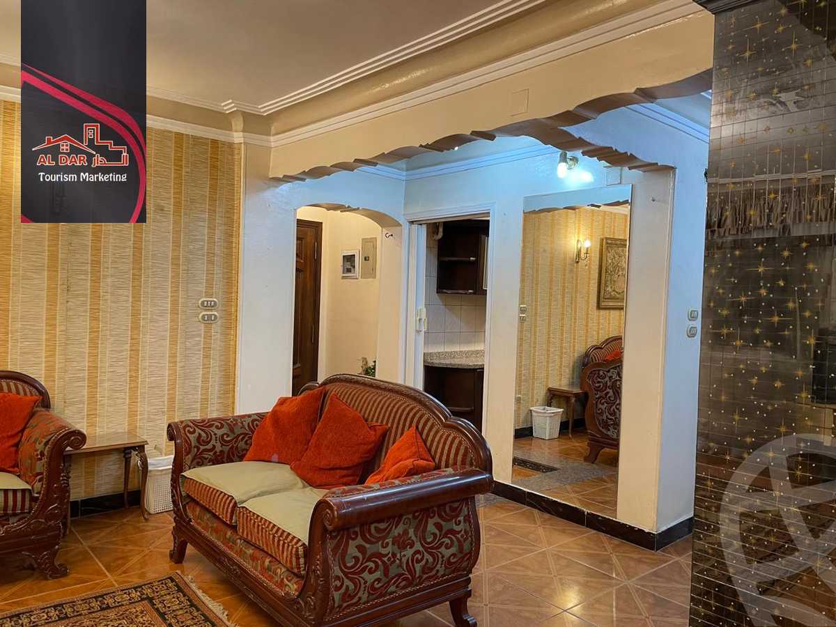 https://aqarmap.com.eg/en/listing/5552315-for-sale-cairo-el-mohandesen-cairo-el-mohandesen-cairo-el-mohandesen-khr-8