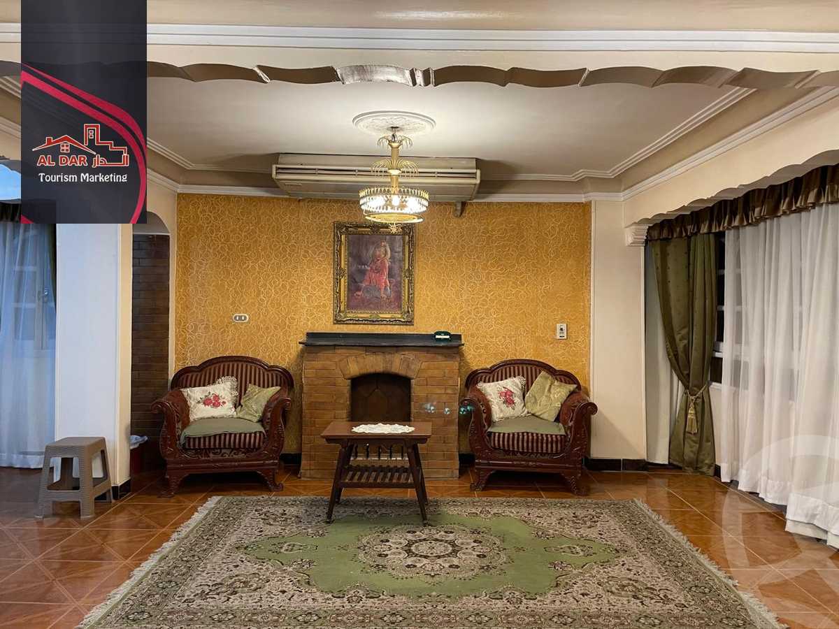 https://aqarmap.com.eg/en/listing/5552315-for-sale-cairo-el-mohandesen-cairo-el-mohandesen-cairo-el-mohandesen-khr-8