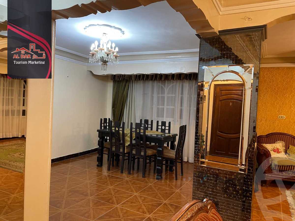 https://aqarmap.com.eg/en/listing/5552315-for-sale-cairo-el-mohandesen-cairo-el-mohandesen-cairo-el-mohandesen-khr-8