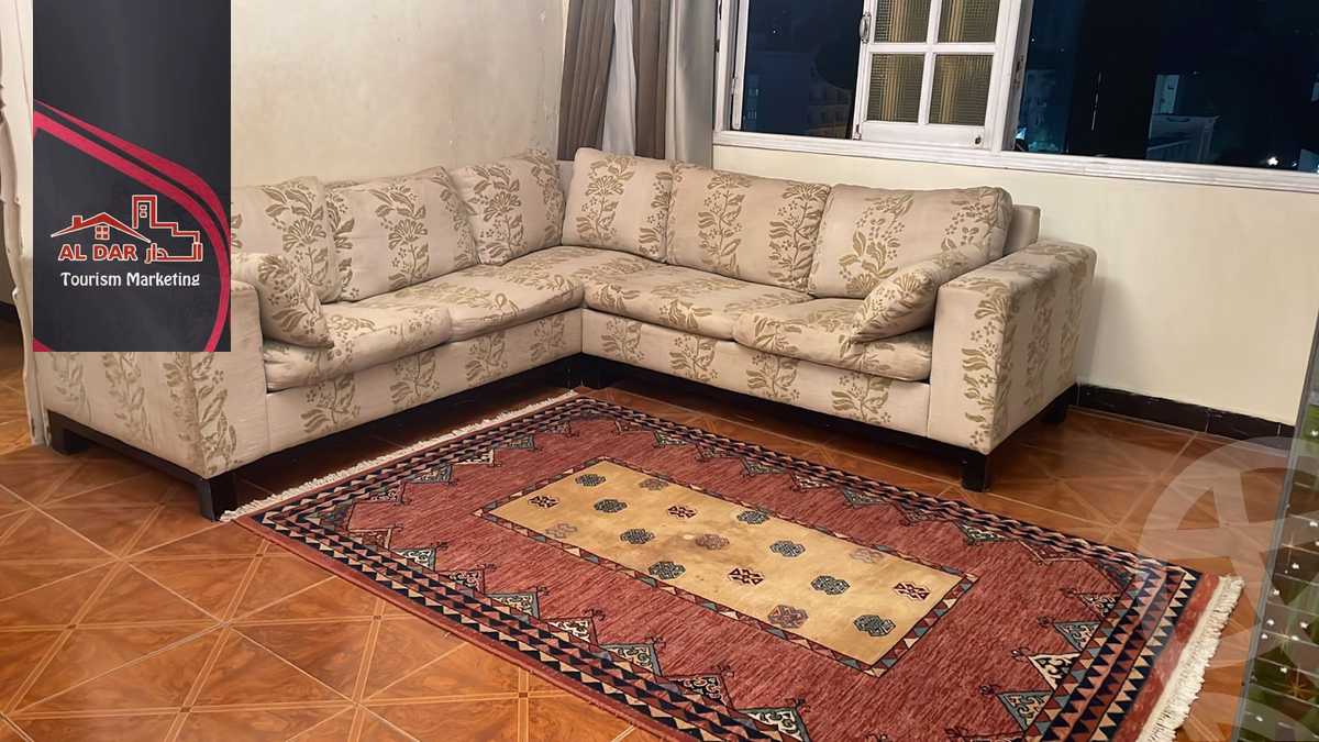 https://aqarmap.com.eg/en/listing/5552315-for-sale-cairo-el-mohandesen-cairo-el-mohandesen-cairo-el-mohandesen-khr-8