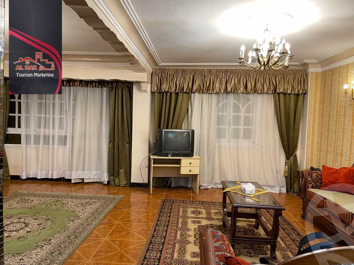 https://aqarmap.com.eg/en/listing/5552315-for-sale-cairo-el-mohandesen-cairo-el-mohandesen-cairo-el-mohandesen-khr-8