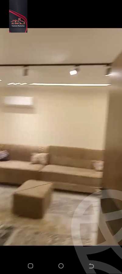 https://aqarmap.com.eg/en/listing/5553485-for-rent-cairo-el-mohandesen-gazert-el-arab