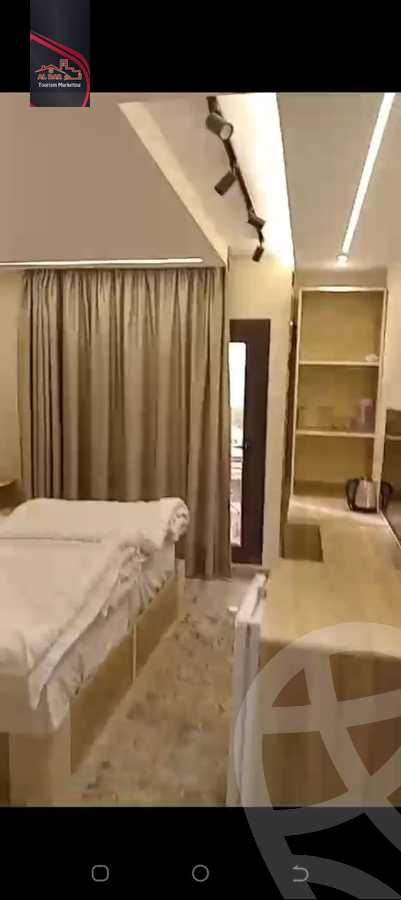 https://aqarmap.com.eg/en/listing/5553485-for-rent-cairo-el-mohandesen-gazert-el-arab