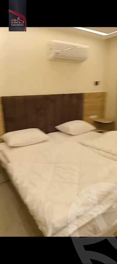 https://aqarmap.com.eg/en/listing/5553485-for-rent-cairo-el-mohandesen-gazert-el-arab