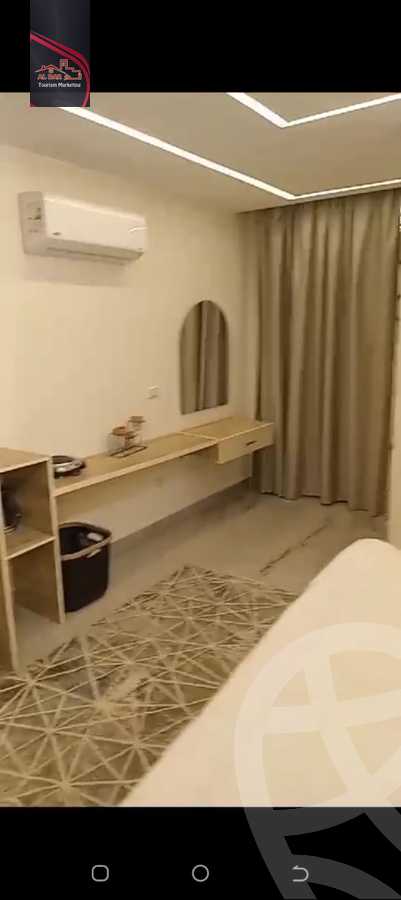 https://aqarmap.com.eg/en/listing/5553485-for-rent-cairo-el-mohandesen-gazert-el-arab