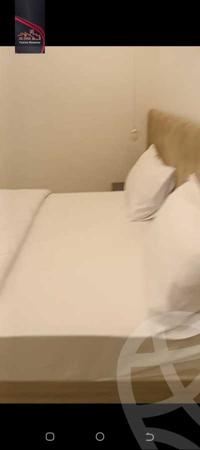 https://aqarmap.com.eg/en/listing/5553485-for-rent-cairo-el-mohandesen-gazert-el-arab