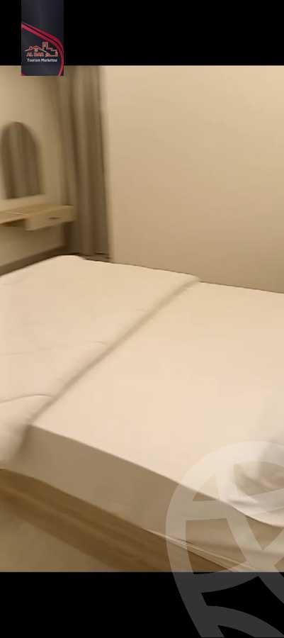 https://aqarmap.com.eg/en/listing/5553485-for-rent-cairo-el-mohandesen-gazert-el-arab