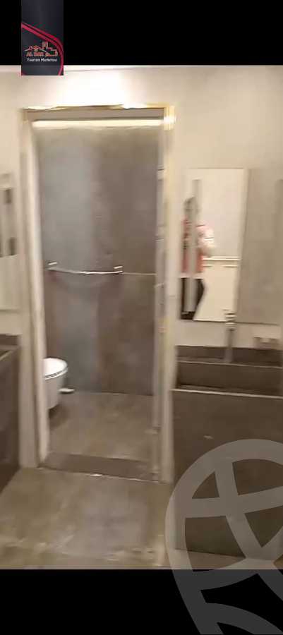 https://aqarmap.com.eg/en/listing/5553485-for-rent-cairo-el-mohandesen-gazert-el-arab