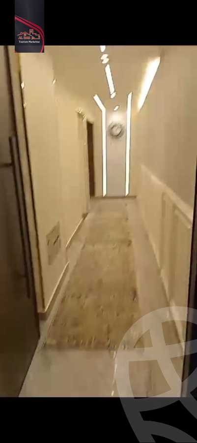 https://aqarmap.com.eg/en/listing/5553485-for-rent-cairo-el-mohandesen-gazert-el-arab