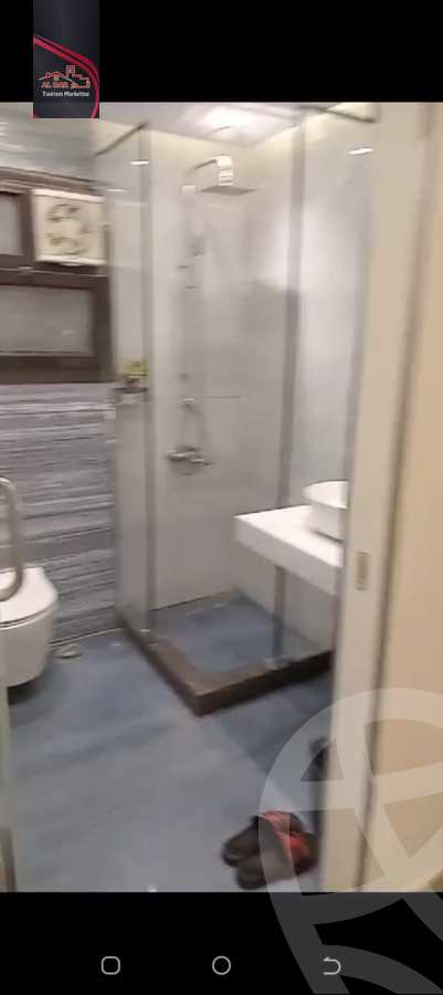 https://aqarmap.com.eg/en/listing/5553485-for-rent-cairo-el-mohandesen-gazert-el-arab