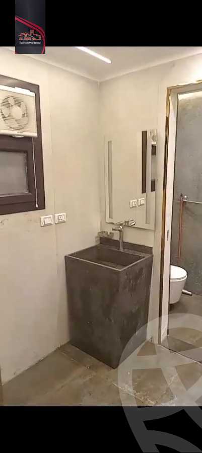 https://aqarmap.com.eg/en/listing/5553485-for-rent-cairo-el-mohandesen-gazert-el-arab