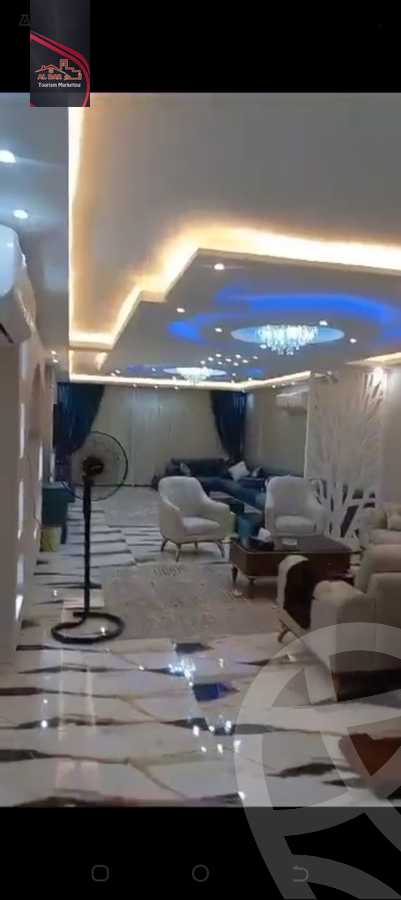 https://aqarmap.com.eg/en/listing/5553557-for-rent-cairo-el-mohandesen-shr-jm-ldwl-l-rby