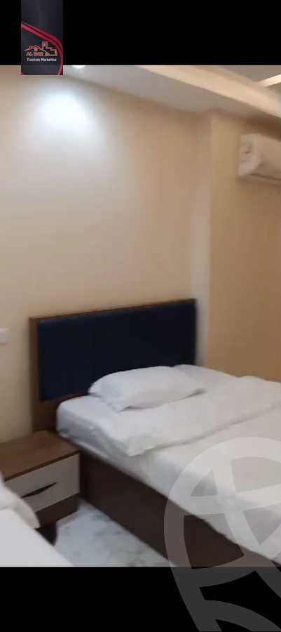https://aqarmap.com.eg/en/listing/5553557-for-rent-cairo-el-mohandesen-shr-jm-ldwl-l-rby