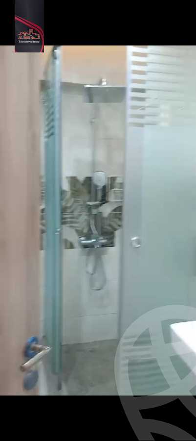 https://aqarmap.com.eg/en/listing/5553557-for-rent-cairo-el-mohandesen-shr-jm-ldwl-l-rby