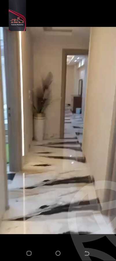 https://aqarmap.com.eg/en/listing/5553557-for-rent-cairo-el-mohandesen-shr-jm-ldwl-l-rby