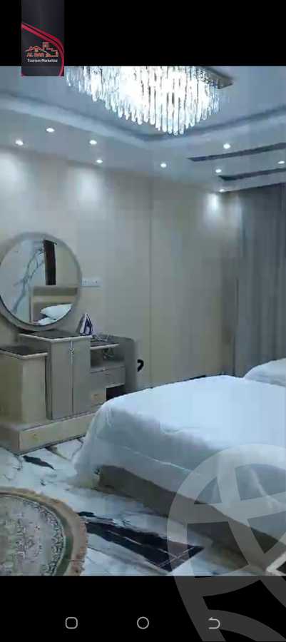 https://aqarmap.com.eg/en/listing/5553557-for-rent-cairo-el-mohandesen-shr-jm-ldwl-l-rby