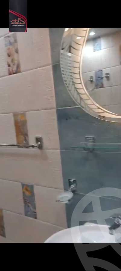 https://aqarmap.com.eg/en/listing/5553557-for-rent-cairo-el-mohandesen-shr-jm-ldwl-l-rby