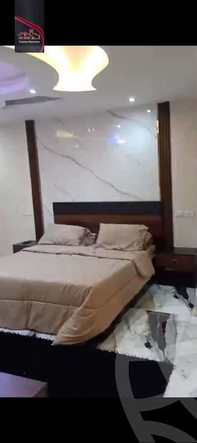 https://aqarmap.com.eg/en/listing/5553557-for-rent-cairo-el-mohandesen-shr-jm-ldwl-l-rby