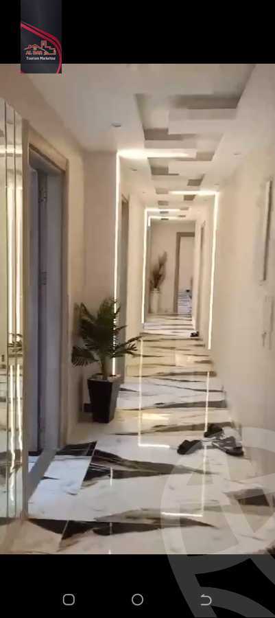 https://aqarmap.com.eg/en/listing/5553557-for-rent-cairo-el-mohandesen-shr-jm-ldwl-l-rby