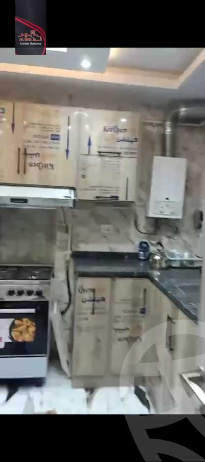 https://aqarmap.com.eg/en/listing/5553557-for-rent-cairo-el-mohandesen-shr-jm-ldwl-l-rby