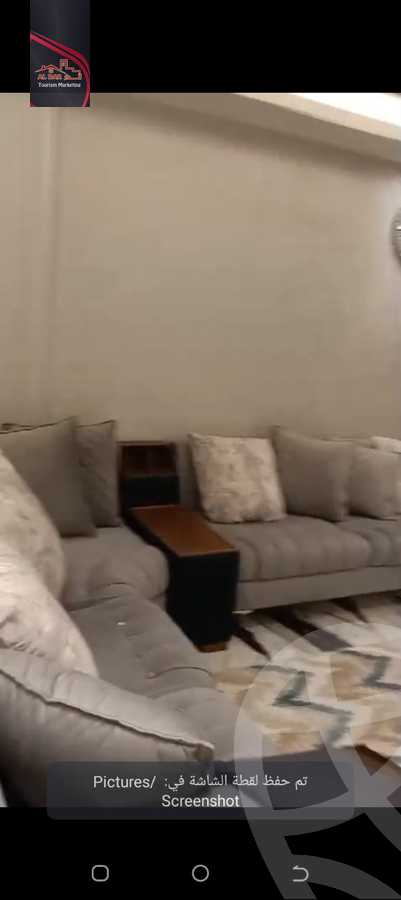 https://aqarmap.com.eg/en/listing/5553557-for-rent-cairo-el-mohandesen-shr-jm-ldwl-l-rby