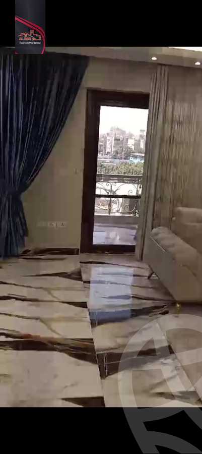 https://aqarmap.com.eg/en/listing/5553557-for-rent-cairo-el-mohandesen-shr-jm-ldwl-l-rby