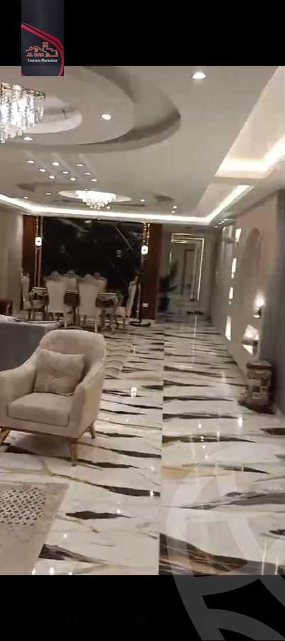 https://aqarmap.com.eg/en/listing/5553557-for-rent-cairo-el-mohandesen-shr-jm-ldwl-l-rby