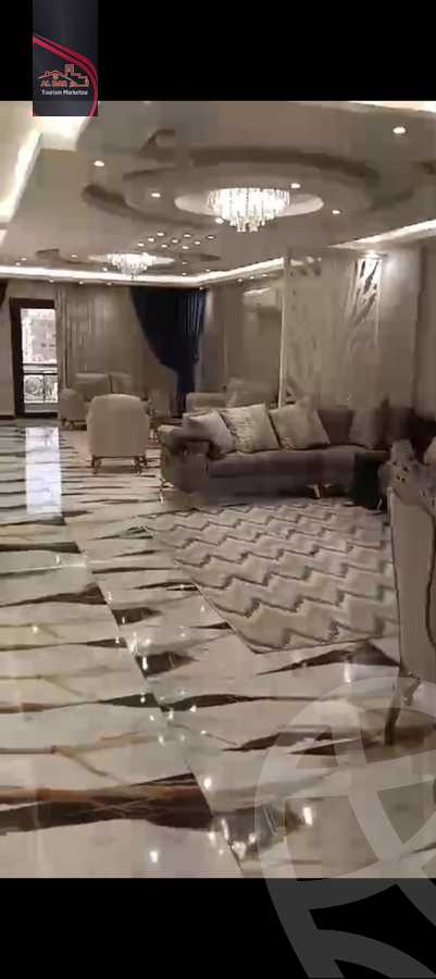 https://aqarmap.com.eg/en/listing/5553557-for-rent-cairo-el-mohandesen-shr-jm-ldwl-l-rby