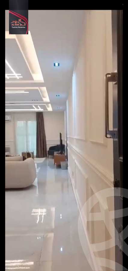 https://aqarmap.com.eg/en/listing/5553835-for-rent-cairo-dokki-el-batal-ahmed-abd-el-aziz