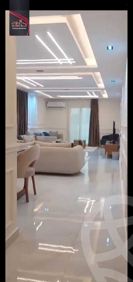 https://aqarmap.com.eg/en/listing/5553835-for-rent-cairo-dokki-el-batal-ahmed-abd-el-aziz