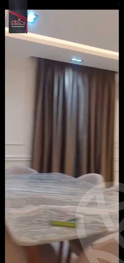 https://aqarmap.com.eg/en/listing/5553835-for-rent-cairo-dokki-el-batal-ahmed-abd-el-aziz