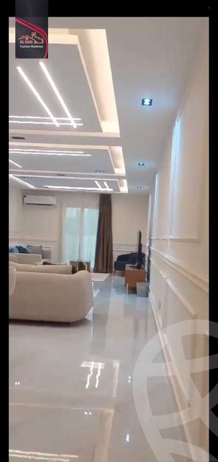 https://aqarmap.com.eg/en/listing/5553835-for-rent-cairo-dokki-el-batal-ahmed-abd-el-aziz