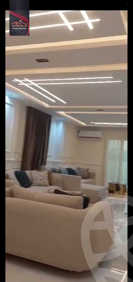 https://aqarmap.com.eg/en/listing/5553835-for-rent-cairo-dokki-el-batal-ahmed-abd-el-aziz