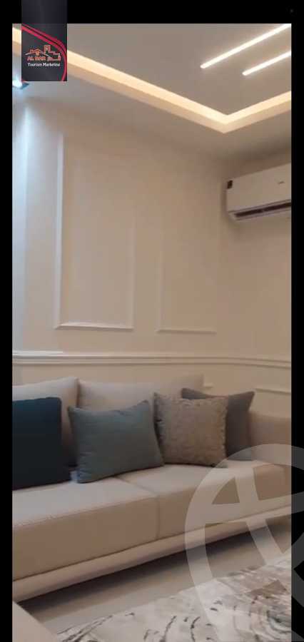 https://aqarmap.com.eg/en/listing/5553835-for-rent-cairo-dokki-el-batal-ahmed-abd-el-aziz