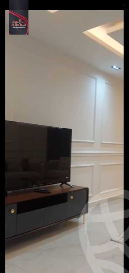 https://aqarmap.com.eg/en/listing/5553835-for-rent-cairo-dokki-el-batal-ahmed-abd-el-aziz