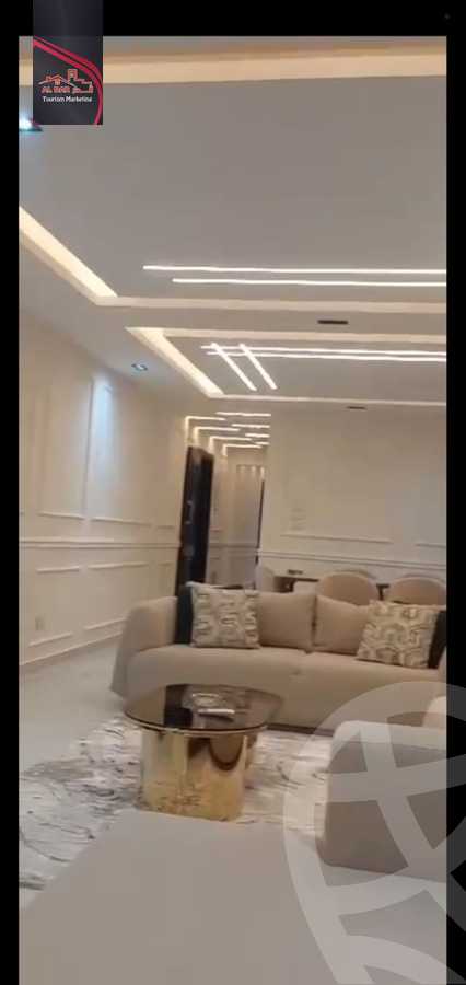https://aqarmap.com.eg/en/listing/5553835-for-rent-cairo-dokki-el-batal-ahmed-abd-el-aziz