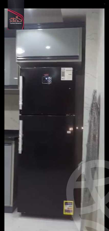 https://aqarmap.com.eg/en/listing/5553835-for-rent-cairo-dokki-el-batal-ahmed-abd-el-aziz