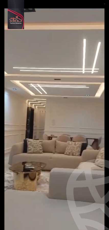 https://aqarmap.com.eg/en/listing/5553835-for-rent-cairo-dokki-el-batal-ahmed-abd-el-aziz