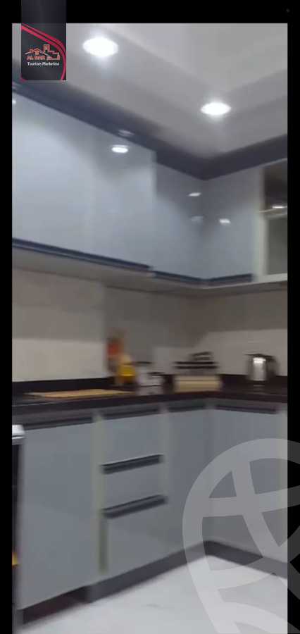 https://aqarmap.com.eg/en/listing/5553835-for-rent-cairo-dokki-el-batal-ahmed-abd-el-aziz