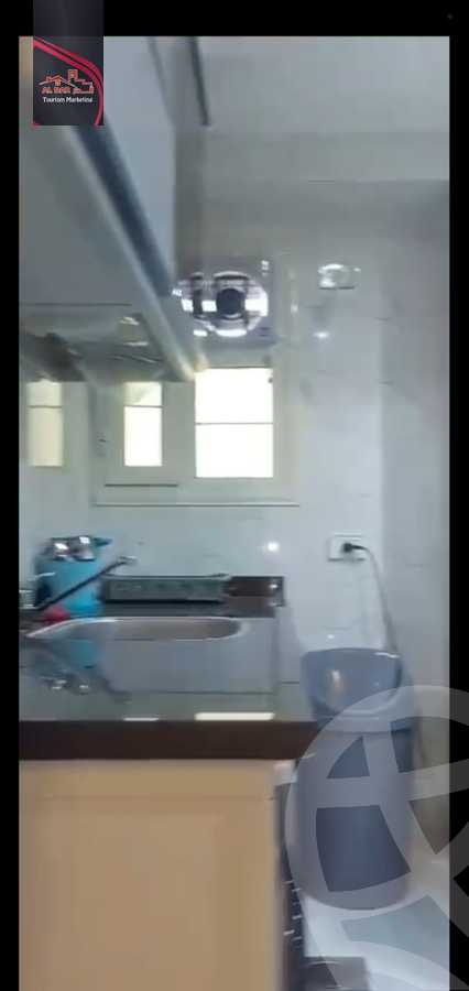 https://aqarmap.com.eg/en/listing/5553835-for-rent-cairo-dokki-el-batal-ahmed-abd-el-aziz
