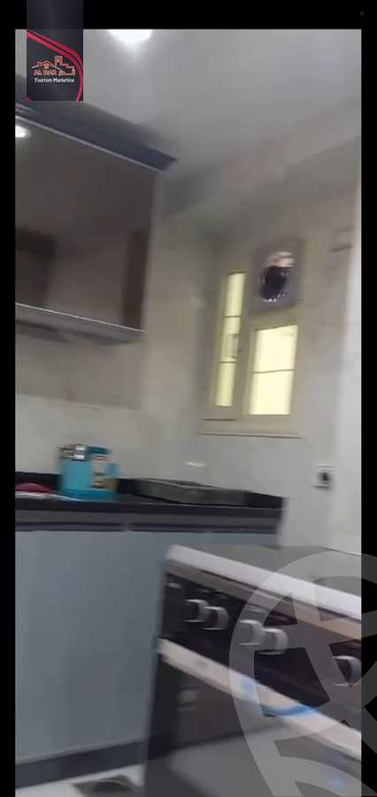 https://aqarmap.com.eg/en/listing/5553835-for-rent-cairo-dokki-el-batal-ahmed-abd-el-aziz