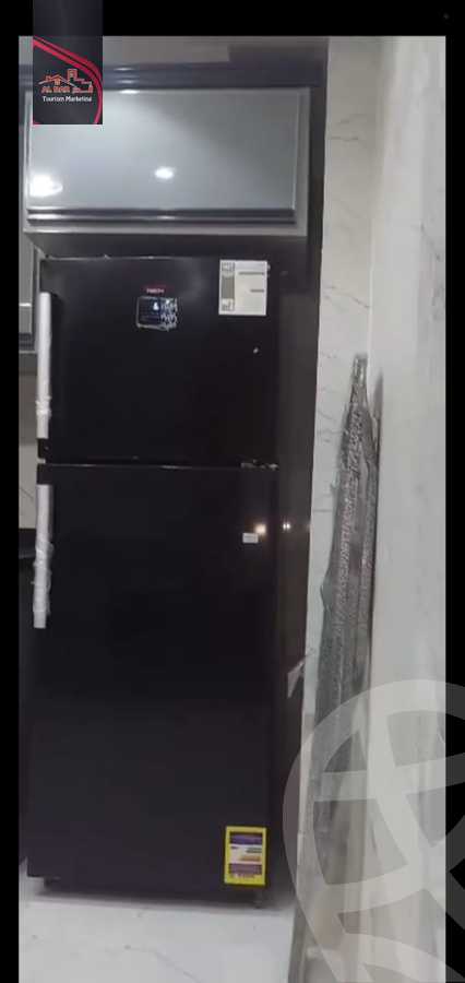 https://aqarmap.com.eg/en/listing/5553835-for-rent-cairo-dokki-el-batal-ahmed-abd-el-aziz