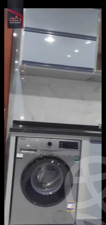 https://aqarmap.com.eg/en/listing/5553835-for-rent-cairo-dokki-el-batal-ahmed-abd-el-aziz