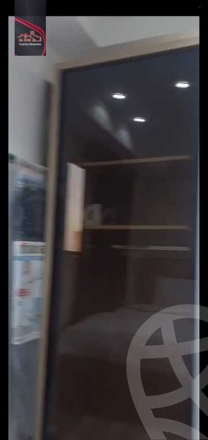 https://aqarmap.com.eg/en/listing/5553835-for-rent-cairo-dokki-el-batal-ahmed-abd-el-aziz