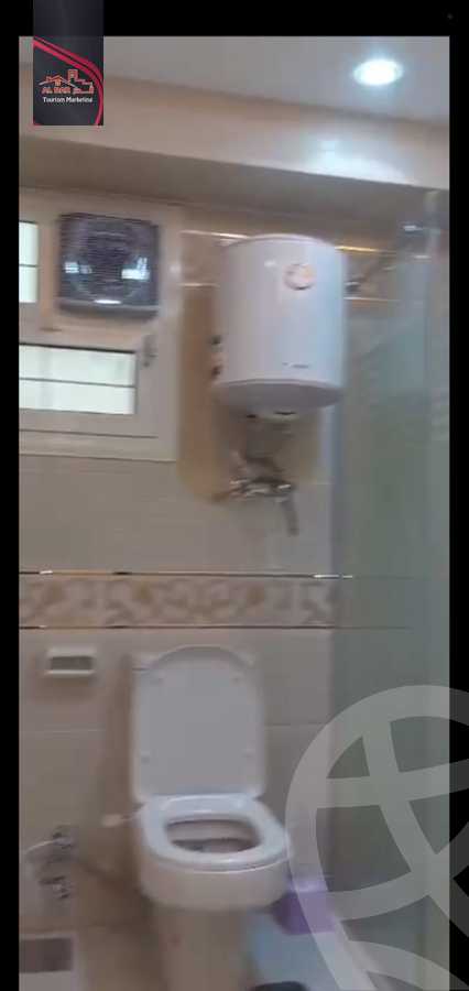 https://aqarmap.com.eg/en/listing/5553835-for-rent-cairo-dokki-el-batal-ahmed-abd-el-aziz